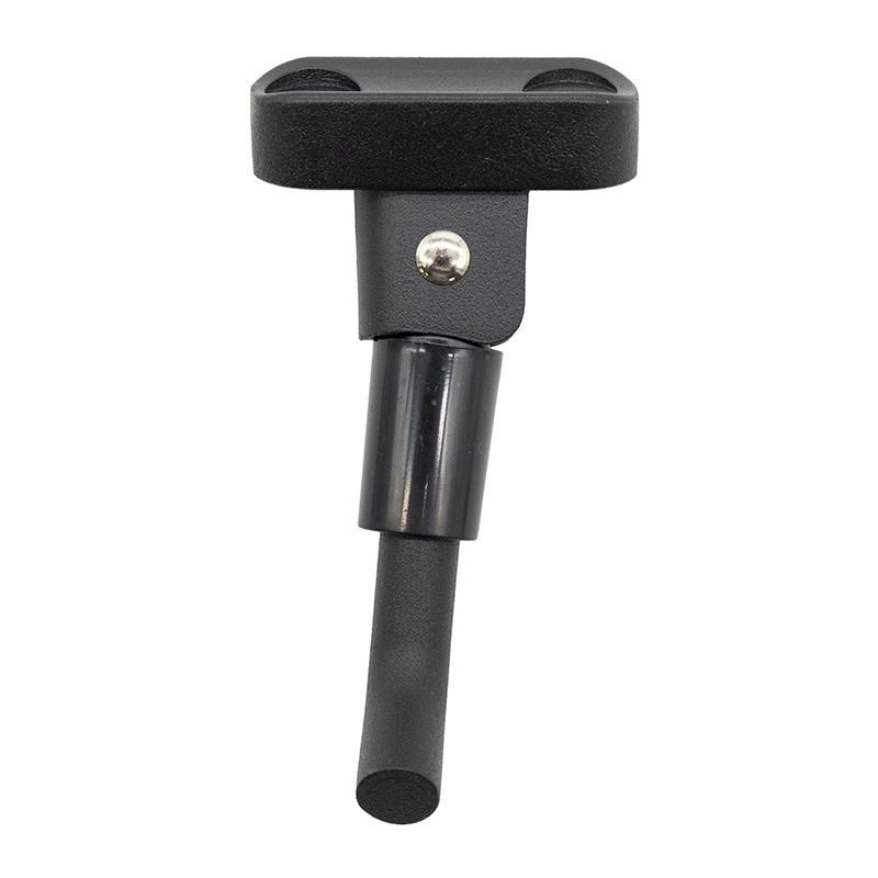 Cavalletto Xiaomi Mi4 Lite [Originale]