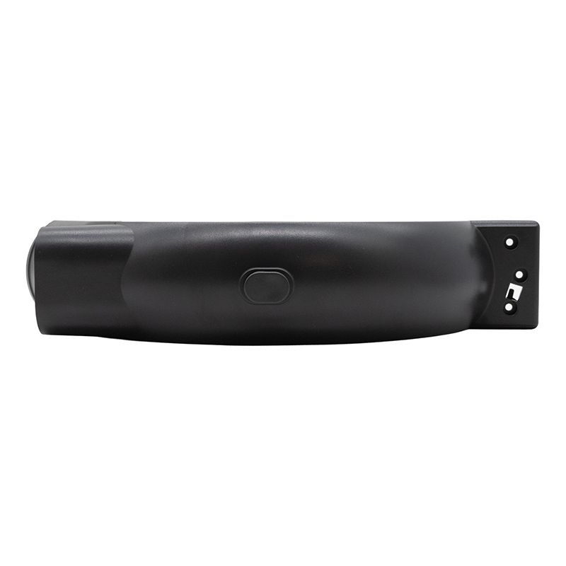 Parafango posteriore Xiaomi Mi5