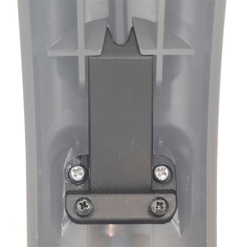 Pezzo di fissaggio leggero per parafanghi Xiaomi