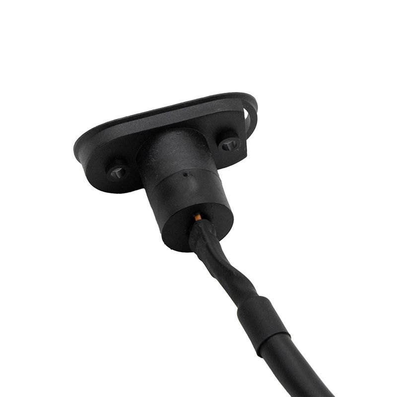 Base porta di ricarica Xiaomi Mi4 Pro Plus [ORIGINAL]