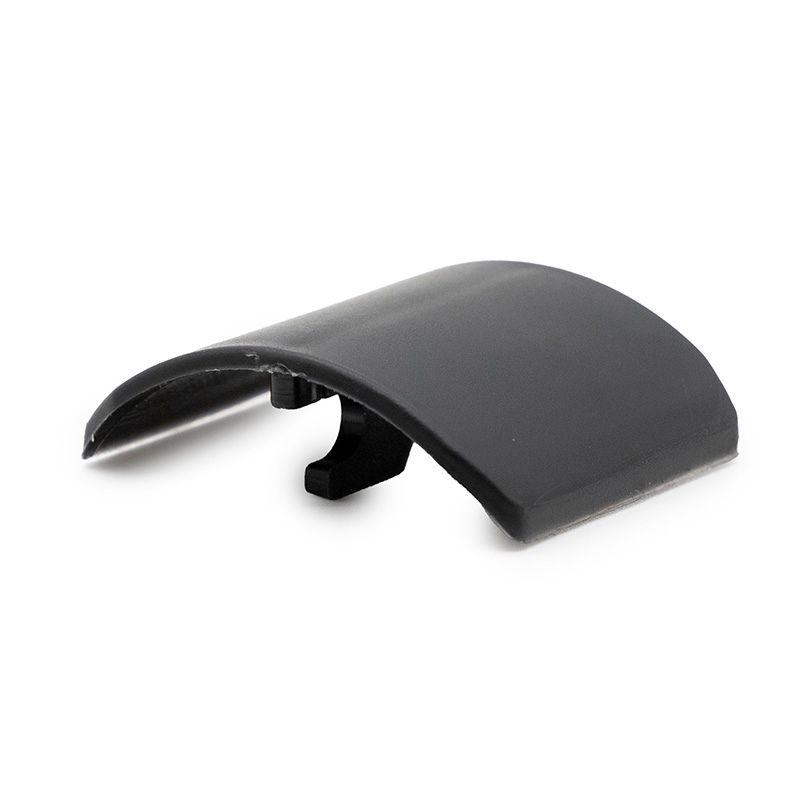 Embellecedor mástil original Wispeed T855