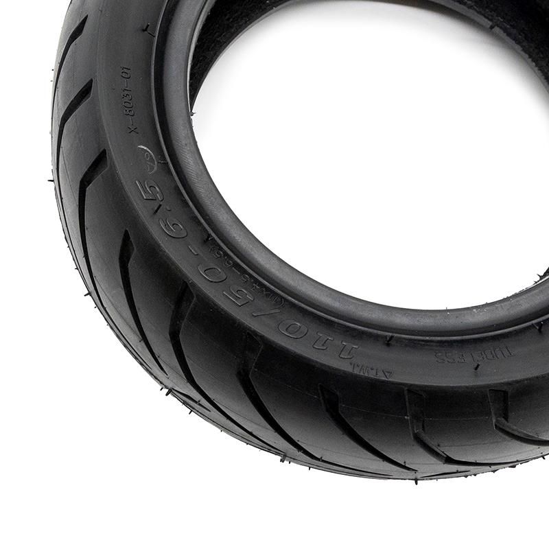 Pneumatico tubeless 110 / 50 - 6.5 [Quinta]
