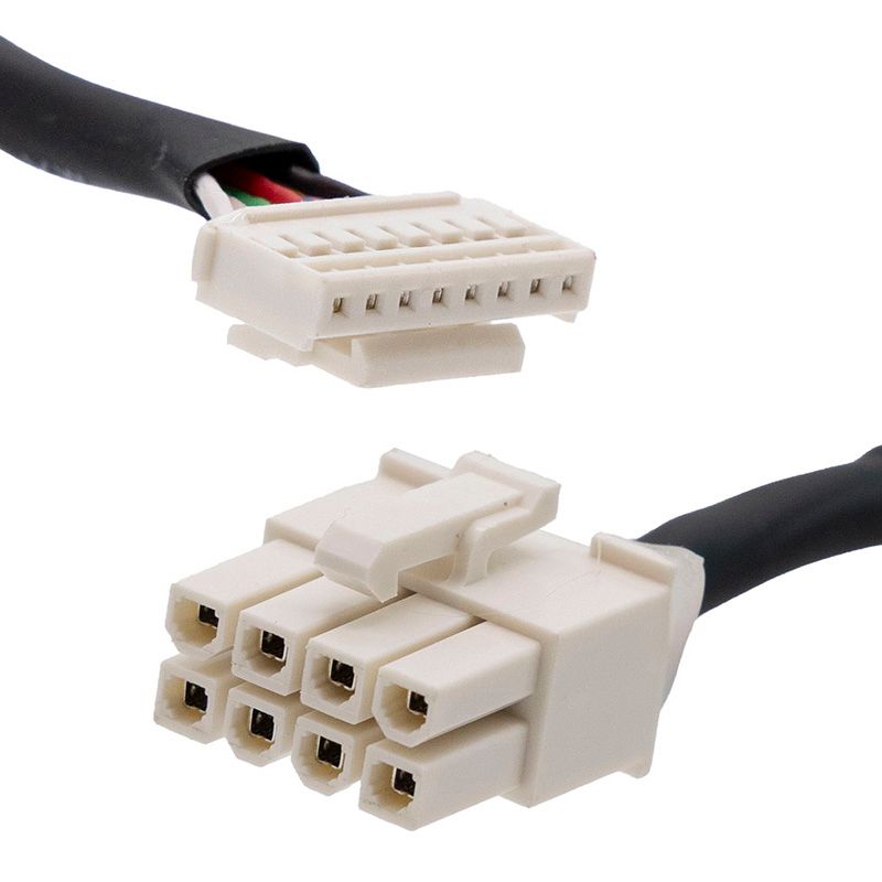 Cavo controller-display Kukirin G2/G4 (Senza logo)