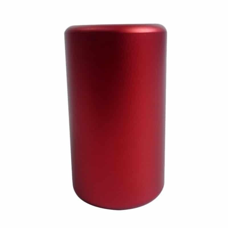 Blocco di piega rosso per Xiaomi