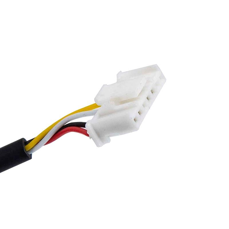 Cavo di comunicazione impermeabile da 8mm a HY per max G30 - 1 / 1 1.5m