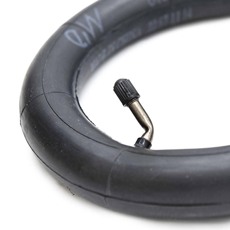 Camera d'aria 8.5x2 VC 90x90 ° [Ewheel]