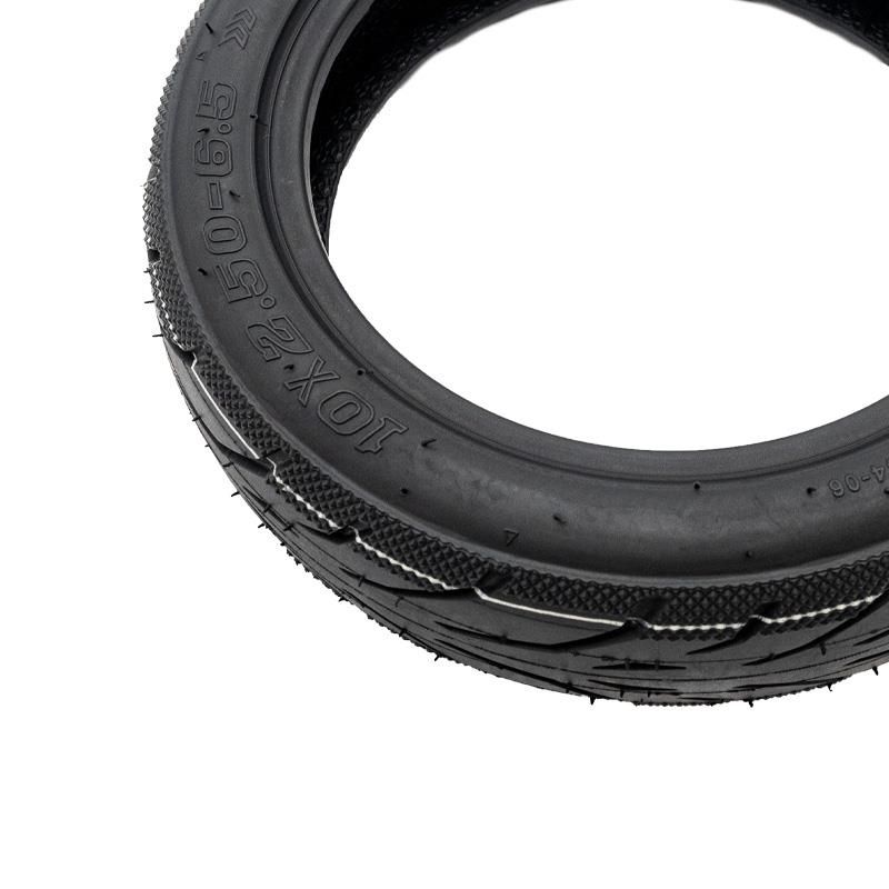 Pneumatico Tubeless cityroad 10X2,50-6,5 [Ewheel]