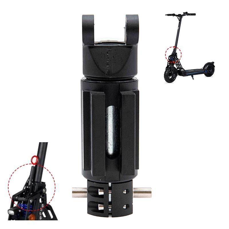 Indirizzo della lettera per Ecoxtreme