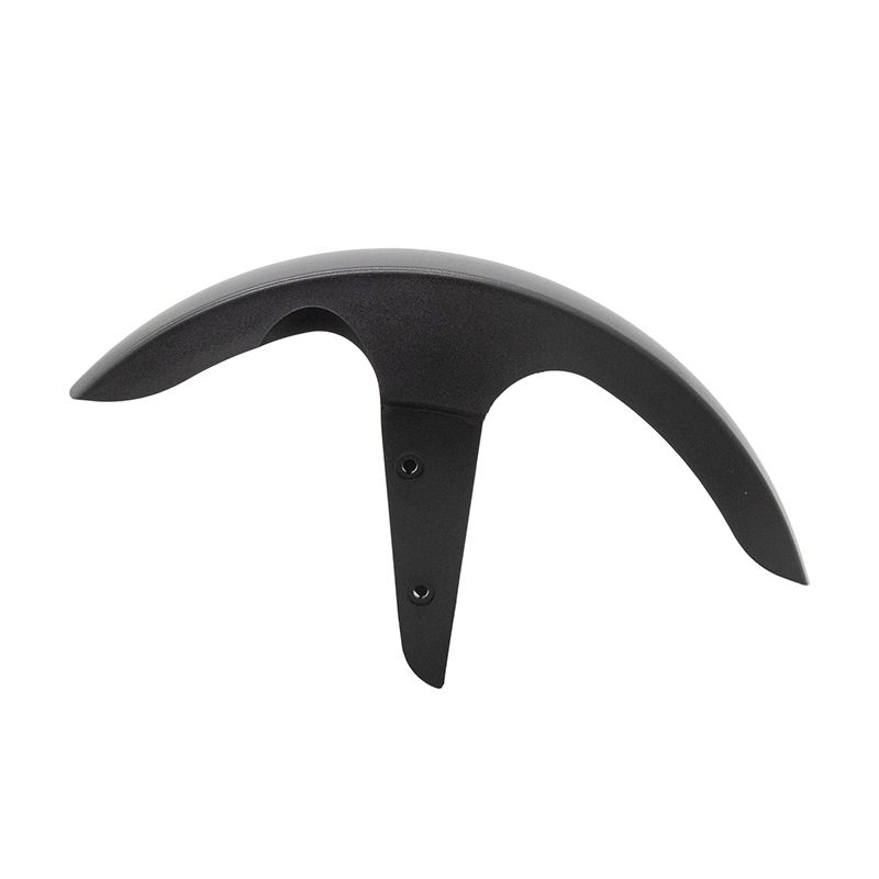 Parafango anteriore Xiaomi Mi5/Mi5 Pro/Mi5 Max