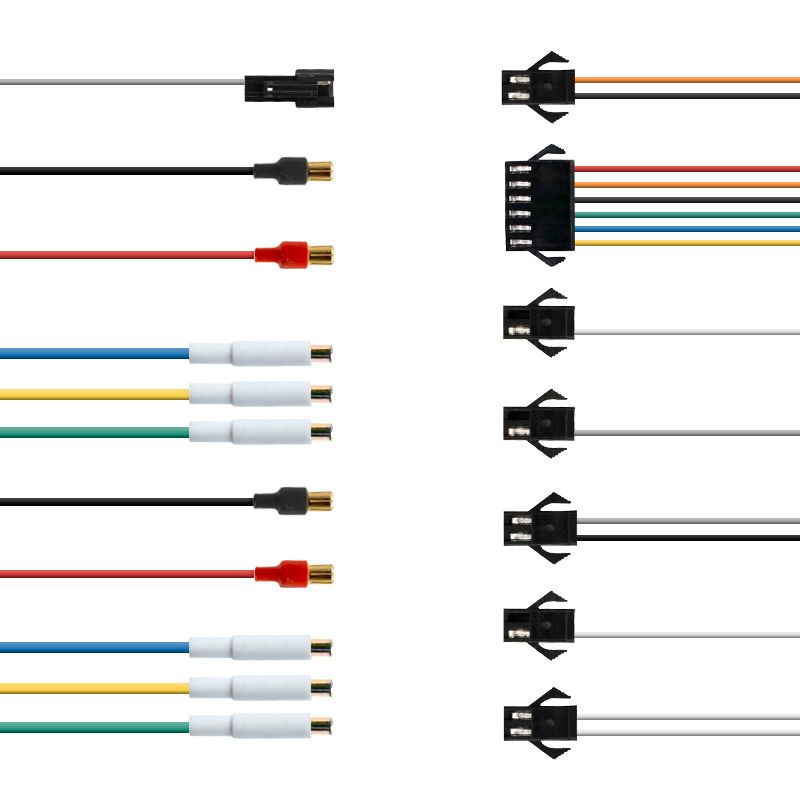 Controller 60V 22A 1300W per Dualtron Spider [Minimotori]