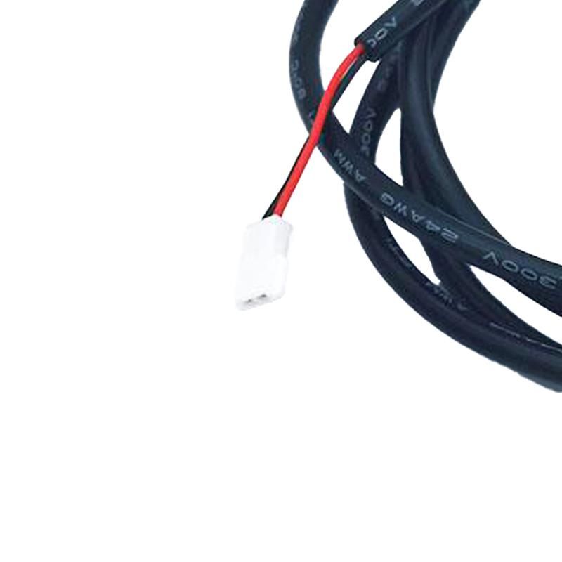 Luce posteriore per parafango 5-12V