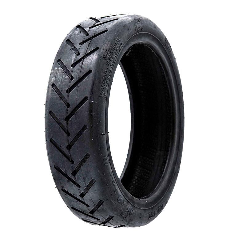 Pneumatico Cityroad 8.5x2-6.1 [Wanda]