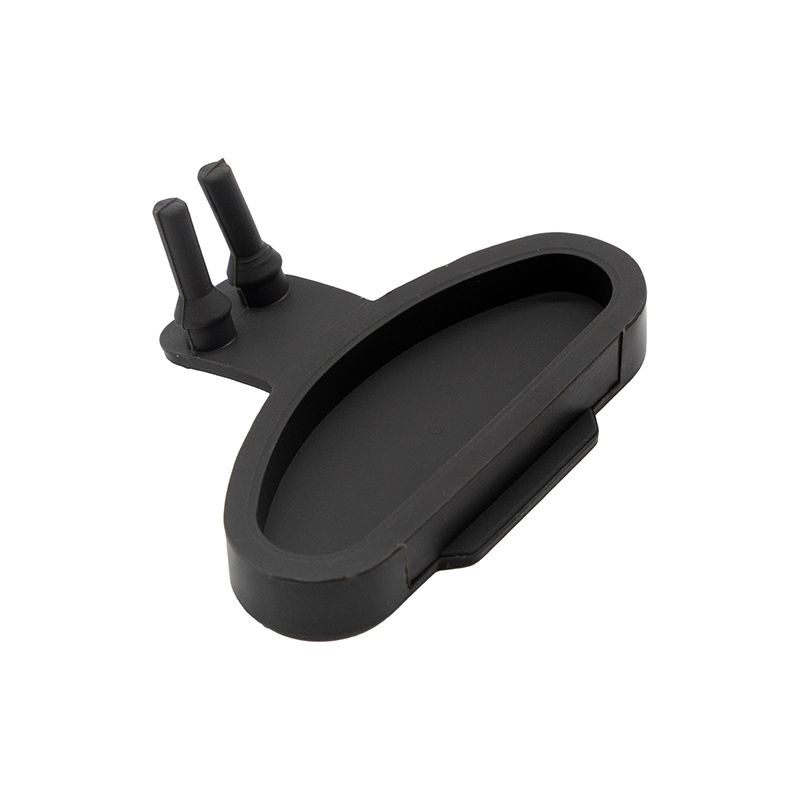 Coperchio waterproof porta di ricarica Navee N65