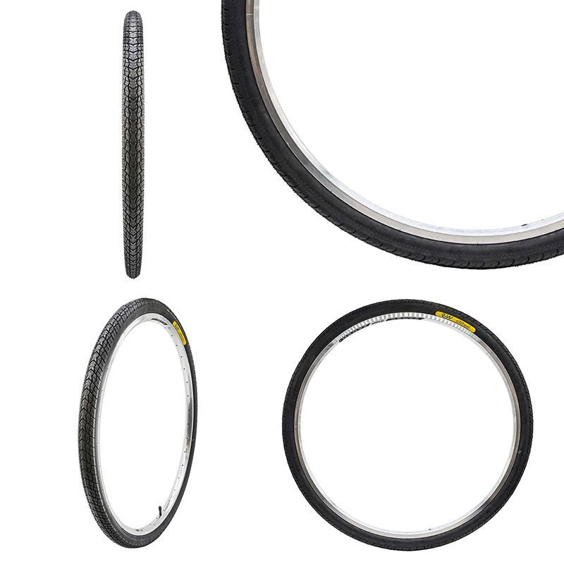 Pneumatico 28x1,75 | 47-622 Ewheel