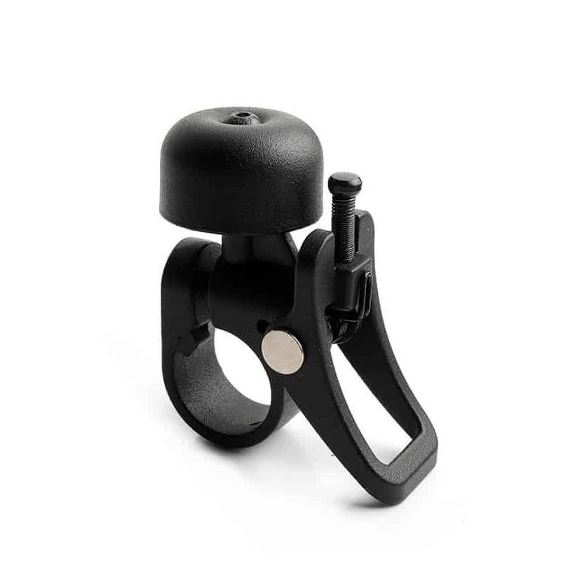 Campanello per Xiaomi - Nero