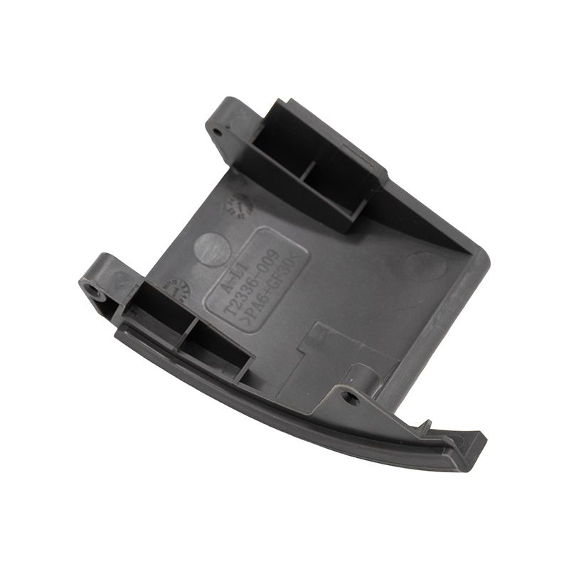 Copertura posteriore-sinistra Xiaomi Mi4 Pro Gen2 [ORIGINALE]