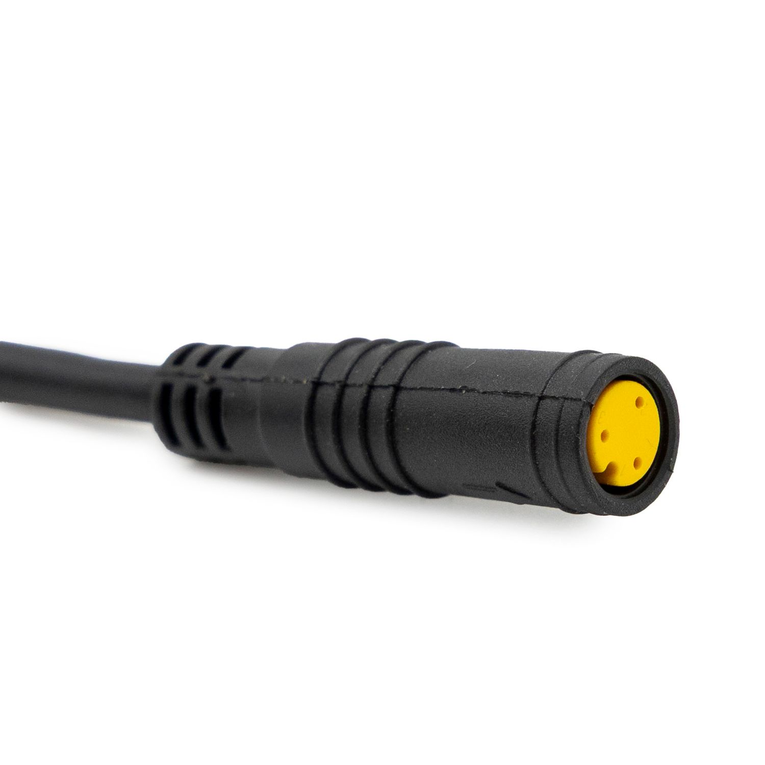 Cavo Bus 1-4 HIKERBOY FOXTROT PLUS