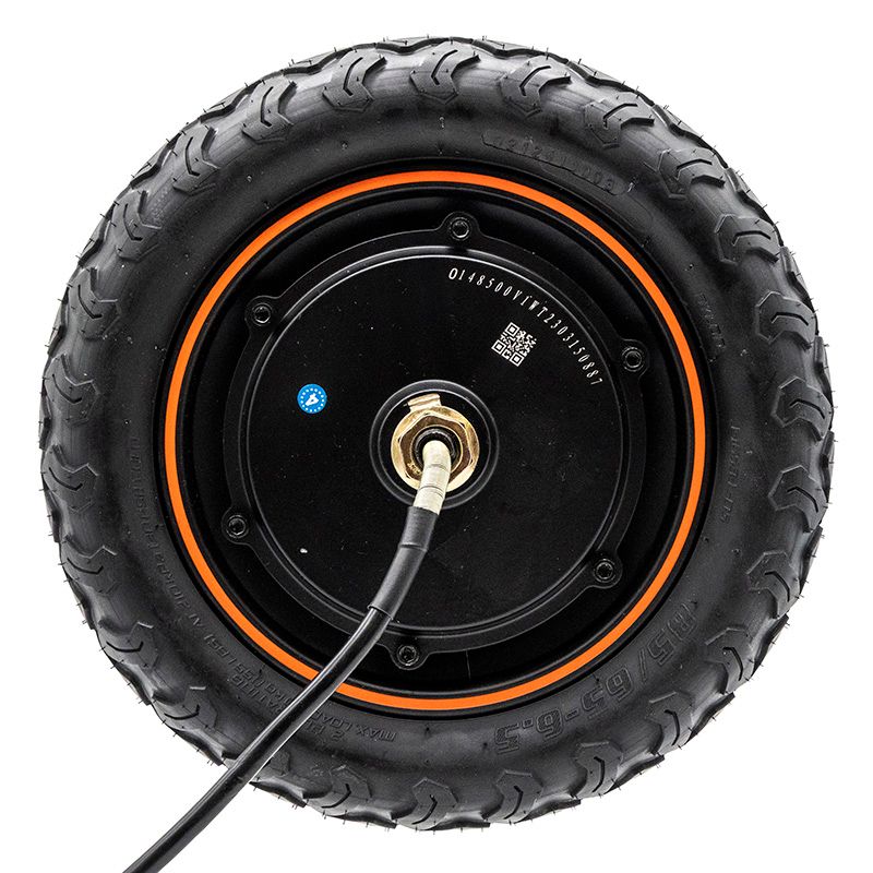 Motore 48V 480W 6,5"/B50 Navee N65