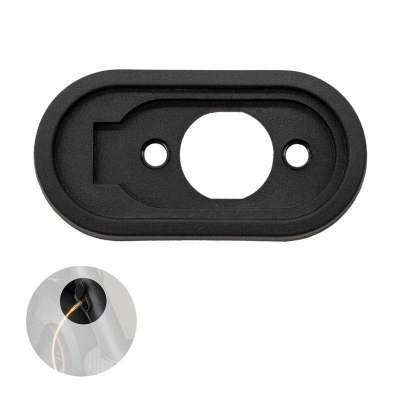 Base di porta di ricarica Xiaomi Mi5 Max [ORIGINAL]