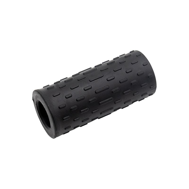 Manopola Navee N20 IT/N65 IT