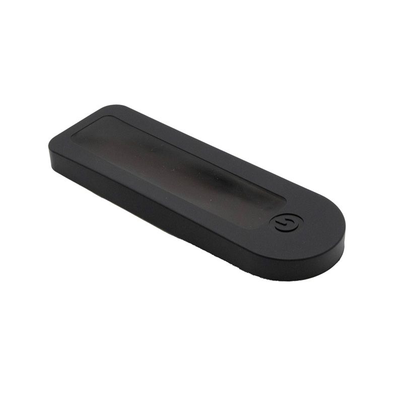 Protezione schermo Xiaomi Mi 5/Pro/Max nero