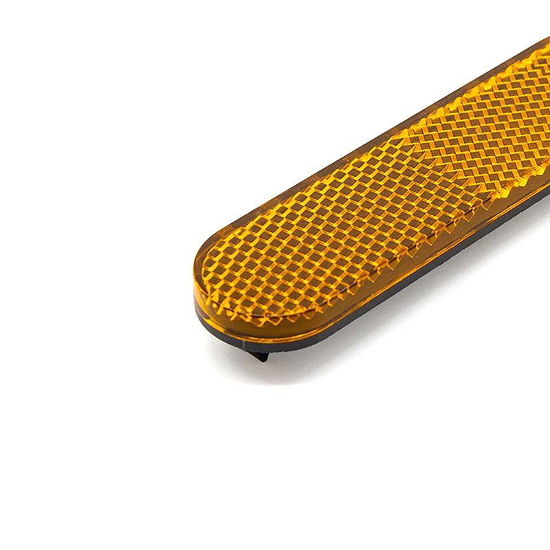 Riflettore laterale Xiaomi Mi5/Mi5 Pro/Mi5 Max [ORIGINALE]