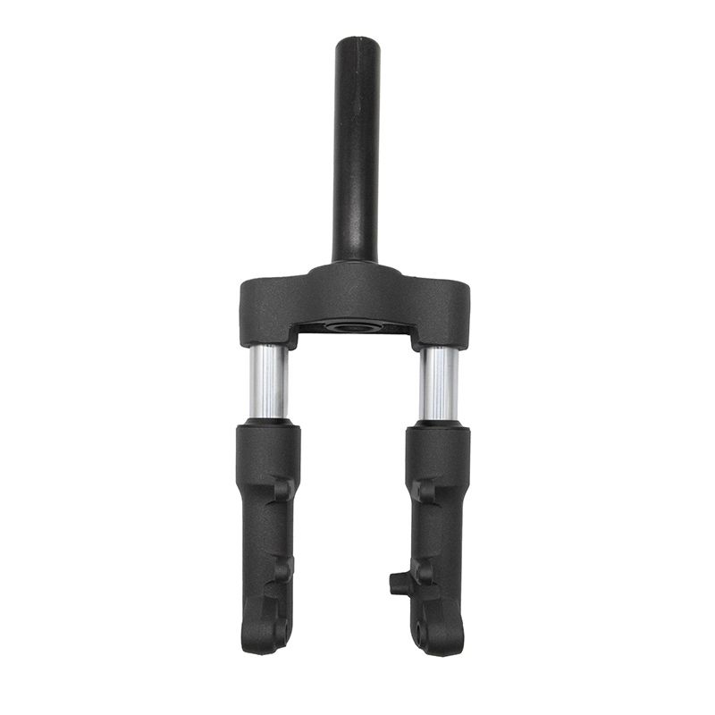 Forcella Xiaomi Mi5 Max [ORIGINAL]