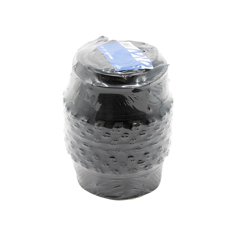 Pneumatico per Bicicletta Pieghevole P1197D 29x2,1