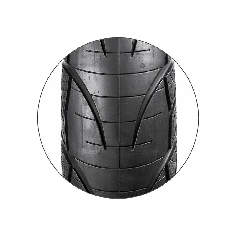 Pneumatico per Bicicletta Pieghevole W2117 20x4