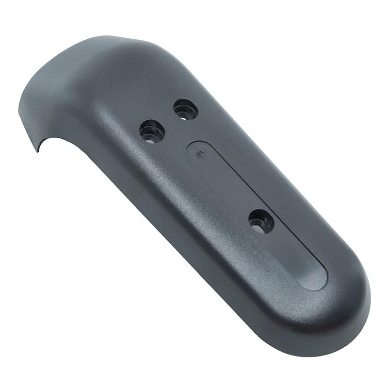 Copriguardia R forcella Ninebot Max G30 [Ninebot]