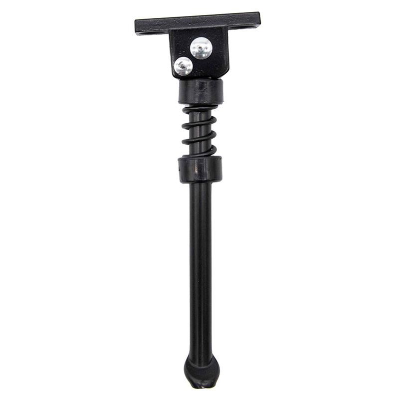 Cavalletto GR90 160mm