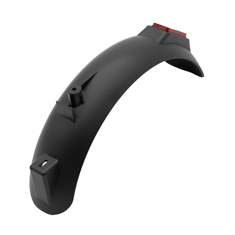 Parafango posteriore Xiaomi Mi4 Lite Gen2 (versione francese) [ORIGINALE]