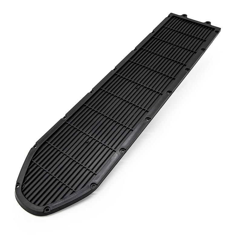 Copri batteria NineBot G30