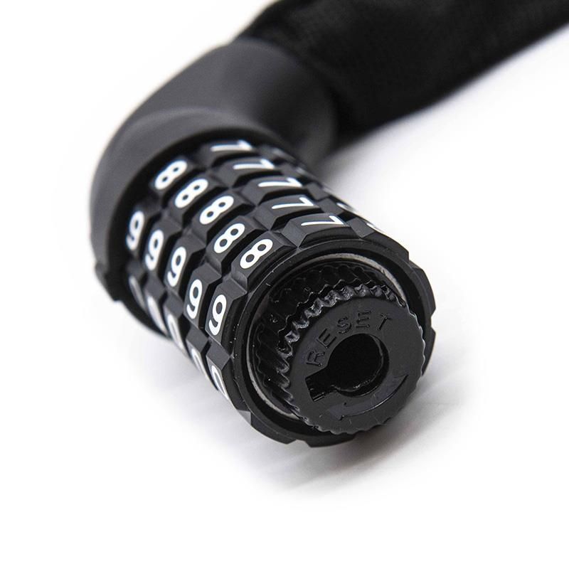 Blocco della catena di password [Ewheel] - 85cm