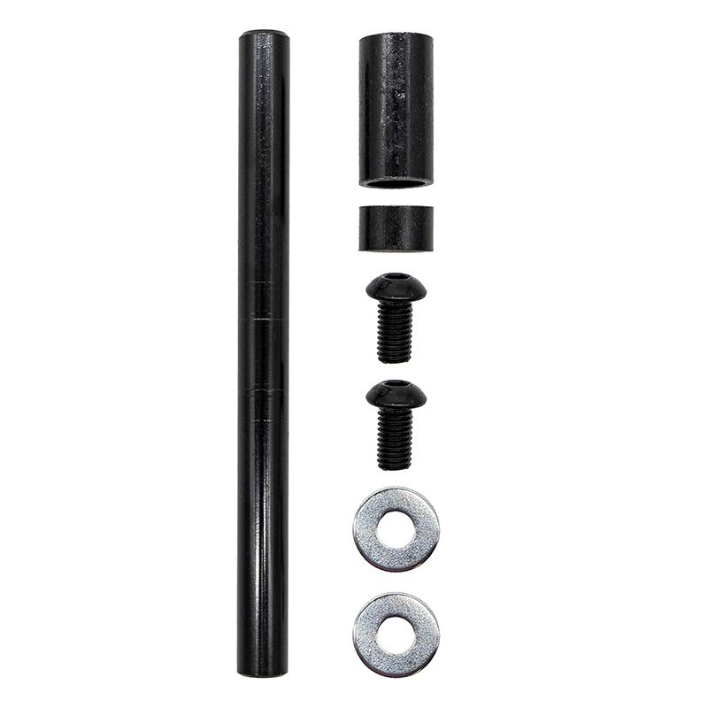 Cerchione 6,5"/B50 Navee N65