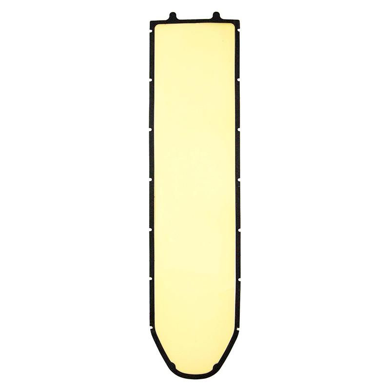 Ninebot G30 Battery cap board