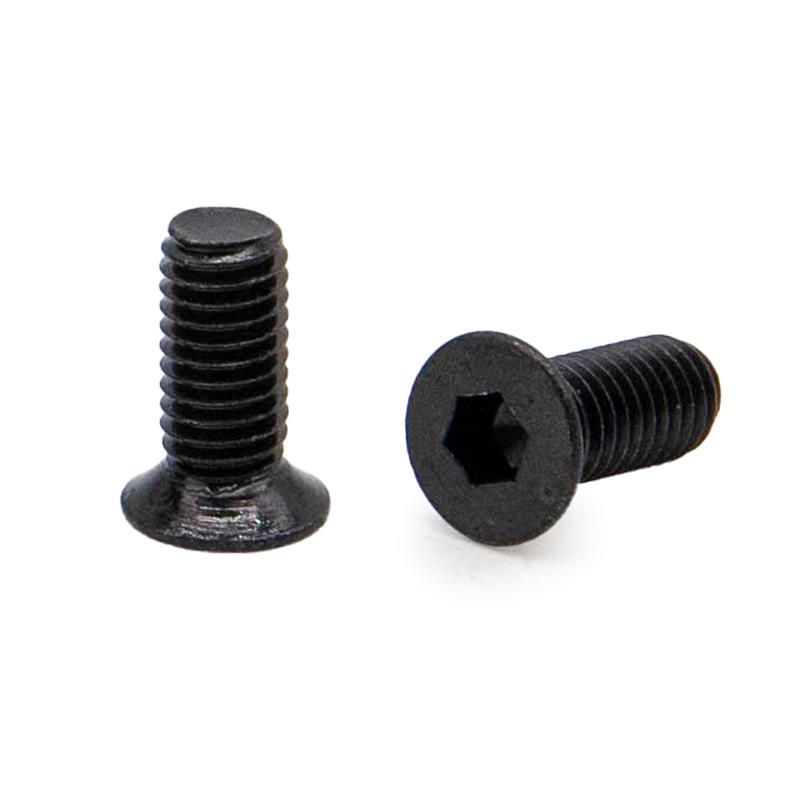 35729-01 - Viti per asta Xiaomi - 50 pezzi