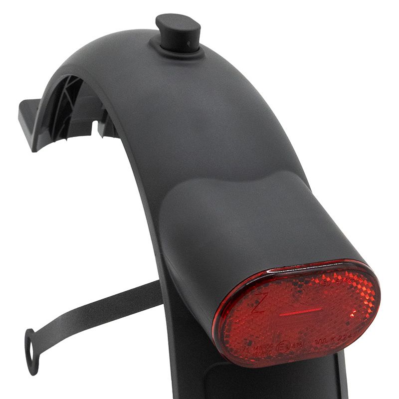 Parafango posteriore Xiaomi Mi5 [ORIGINALE]