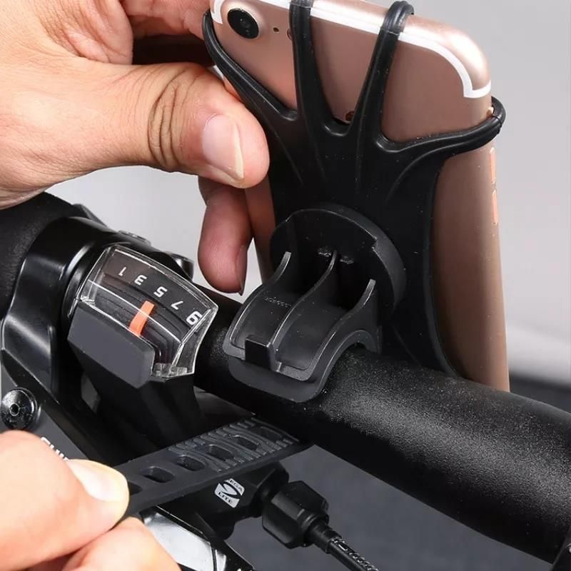 Supporto mobile EWS003