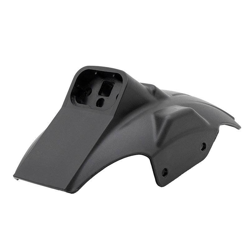 Parafango posteriore Kukirin G2 Master/Smartgyro Ryder Originale