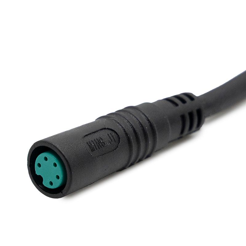 Cavo display/controller Navee N20 N40