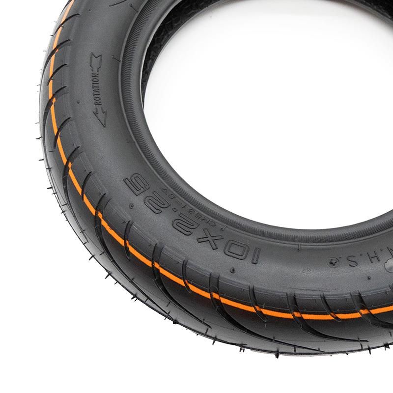 10x2,25-6 pneumatico [CST]