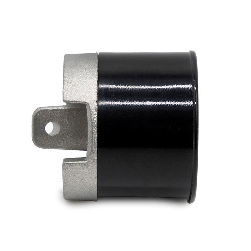 Luce anteriore originale Niu KQi1 pro