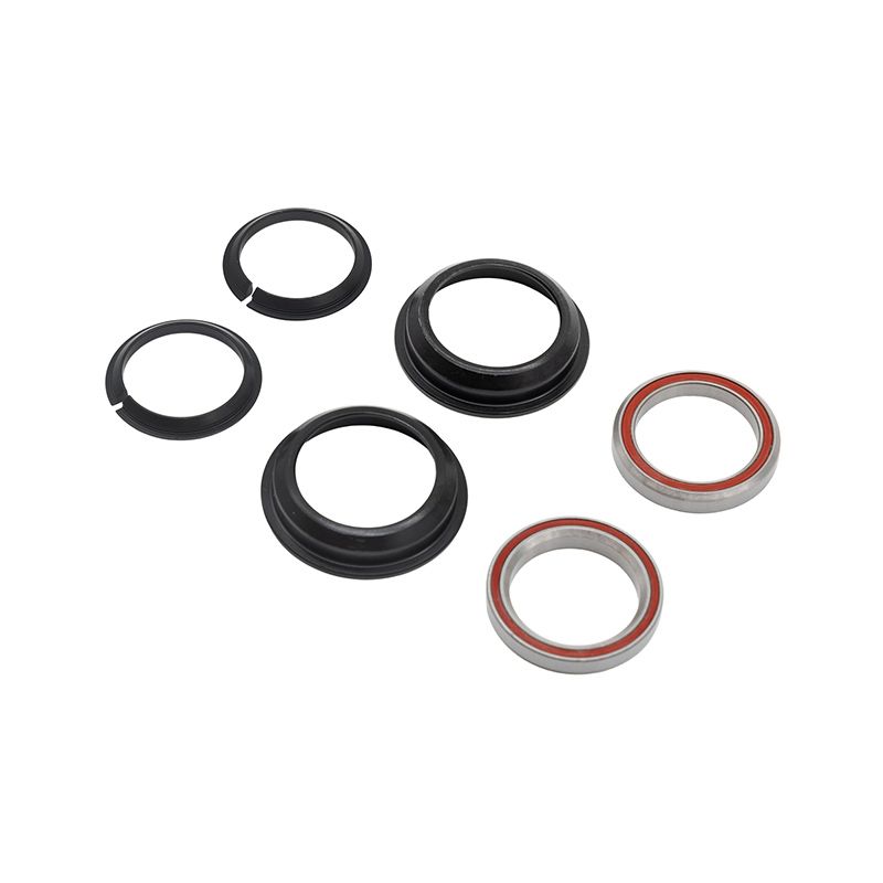 kit di potenza pieghevole e sterzo Navee N65