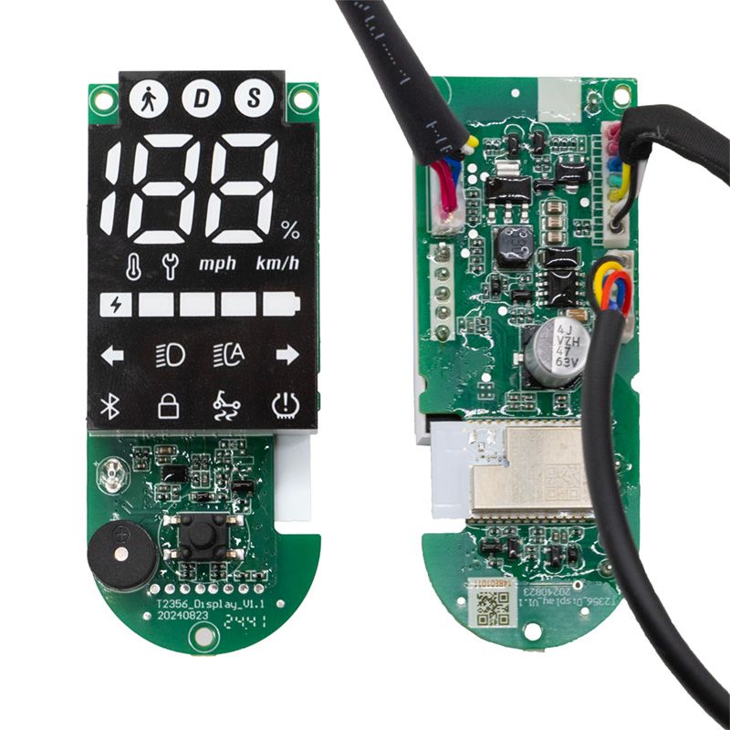 Display Xiaomi Mi5 Max [ORIGINAL]