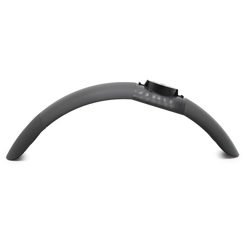 Parafango anteriore Xiaomi Mi4 Pro (1st Gen) [Originale]