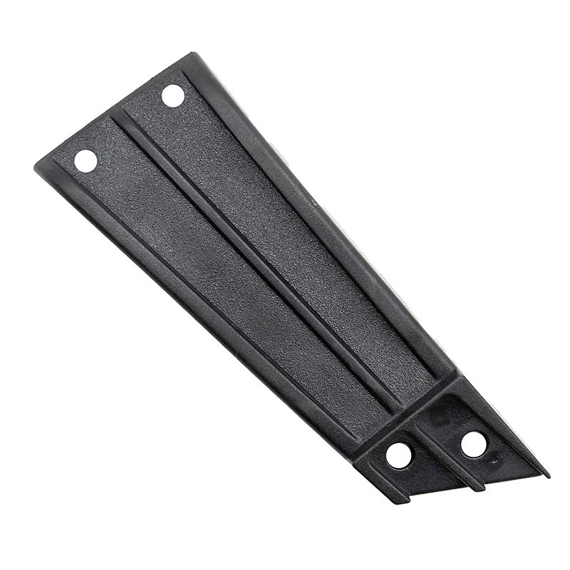 Supporto parafango posteriore Kukirin G2 pro (Versione 2024)