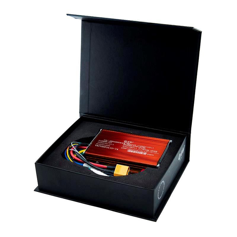 48V 21A 500W 6-12-18-25km/h (CON cavo di limitazione) Approvato Smartgyro Speedway/Rockway