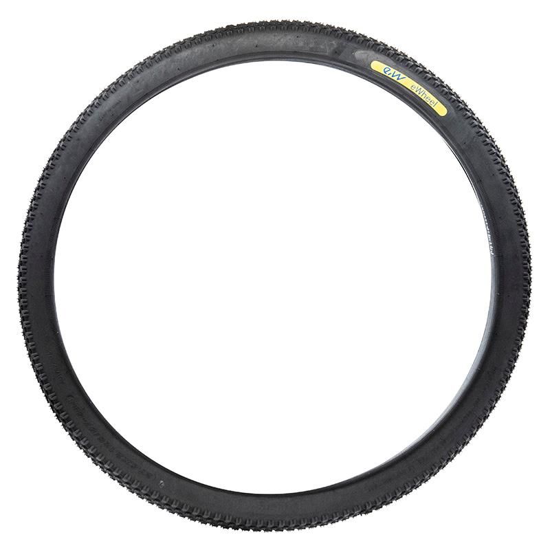 Pneumatico 27,5x2,125 | 57-584 Ewheel