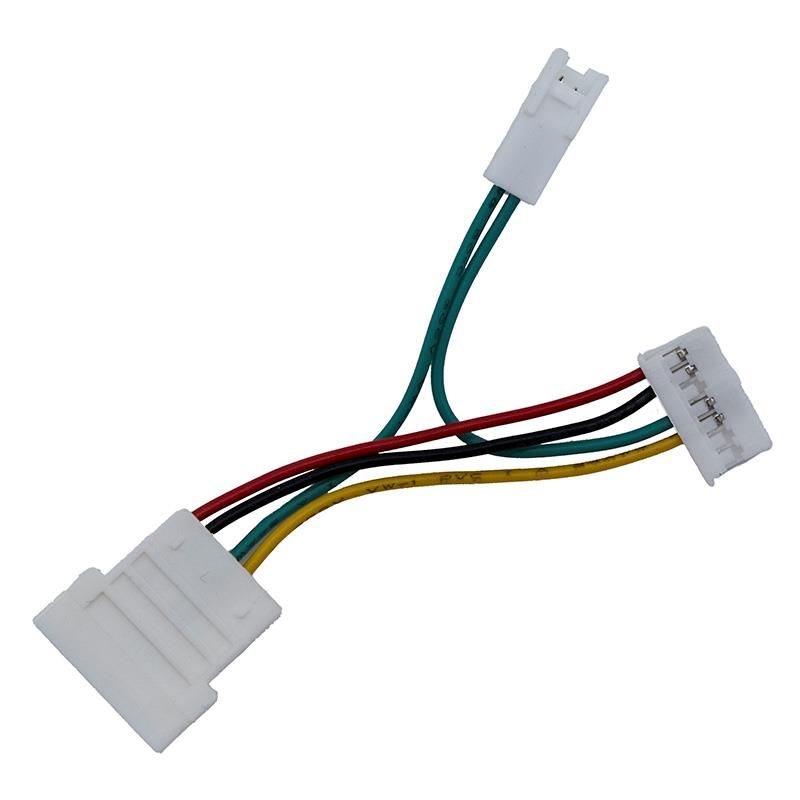 Allarme per Ninebot G30/G2